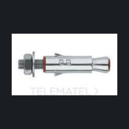 M 10 x 85 Matica 1 ks | CEFRA