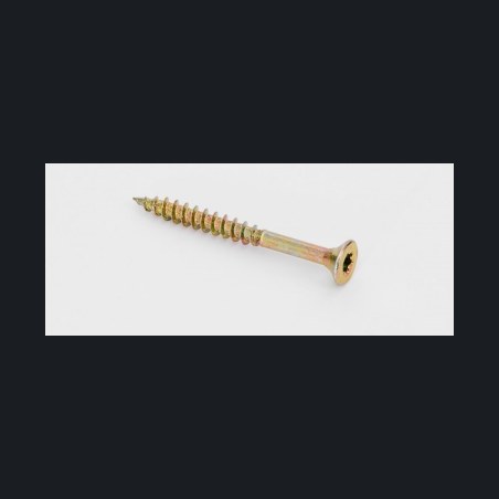 5,0×90/60 – TORX – 200 ks | CEFRA