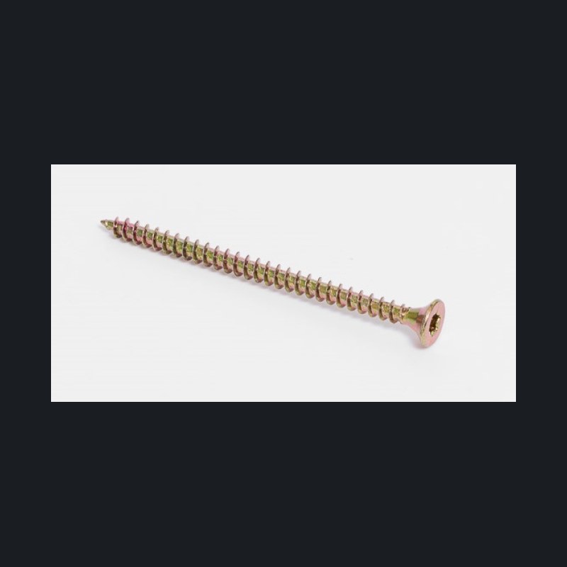 6,0×70 – TORX – 250 ks | CEFRA