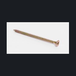 6,0×80 – TORX – 250 ks | CEFRA