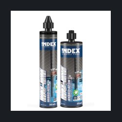 Zimná chem.malta Hybridná MO-HW 300 ml | CEFRA