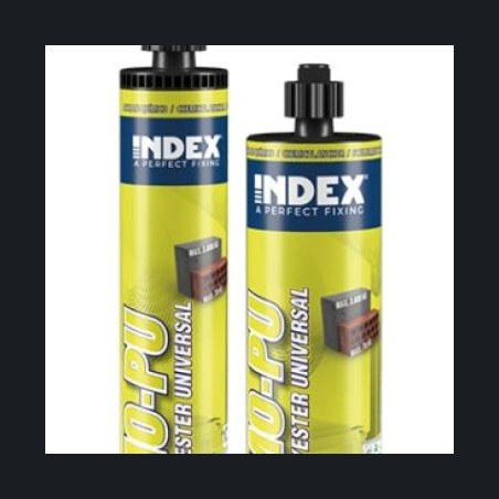 Chem.malta Polyester MO-PU 300 ml | CEFRA