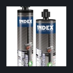 Chem.malta Vinylester MO-VH 300 ml | CEFRA