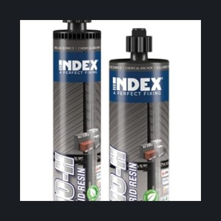 Chem.malta Vinylester MO-VH 410 ml | CEFRA