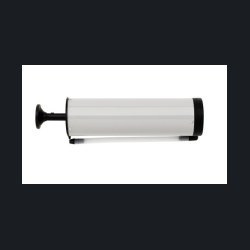 Vyfukovacia pumpička | CEFRA