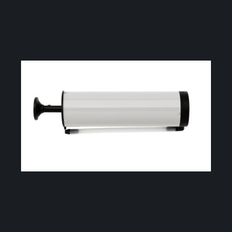 Vyfukovacia pumpička | CEFRA