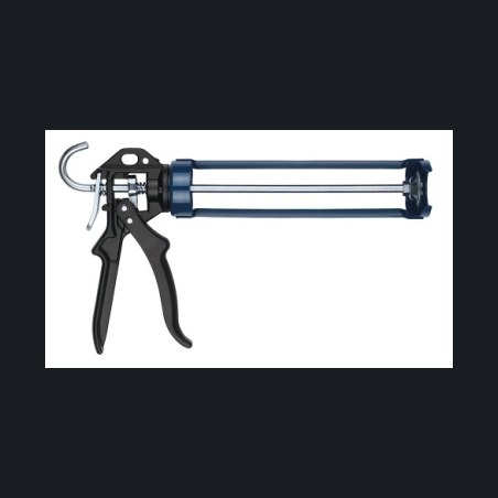 Pistol na chem.maltu 410 ml | CEFRA