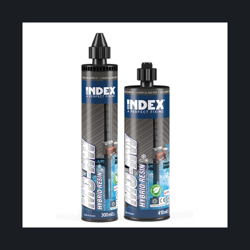 Zimná chem.malta Hybridná MO-HW 300 ml | CEFRA