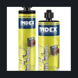 Chem.malta Polyester MO-PU 300 ml | CEFRA