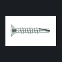 4,8 x 45 – DIN 7504P – 500 ks | CEFRA