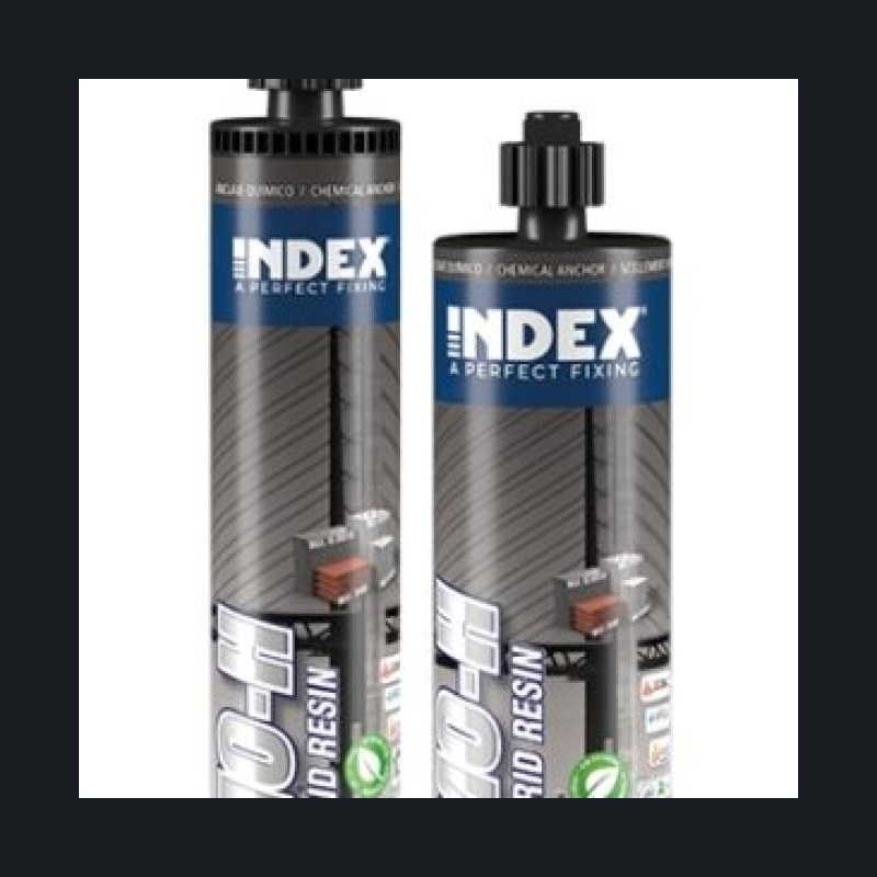 Chem.malta Vinylester MO-VH 410 ml | CEFRA