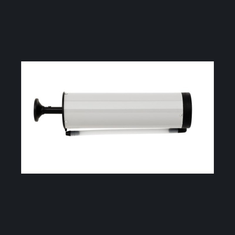 Vyfukovacia pumpička | CEFRA