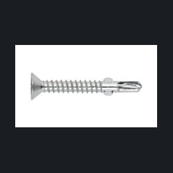 5,5 x 65 – DIN 7504R – 250 ks | CEFRA