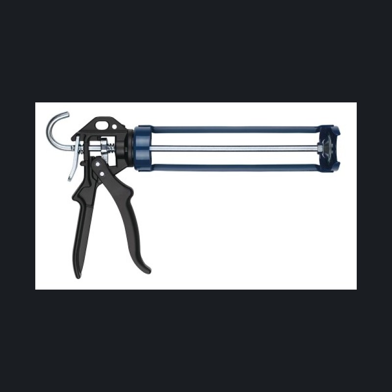 Pistol na chem.maltu 300 ml | CEFRA