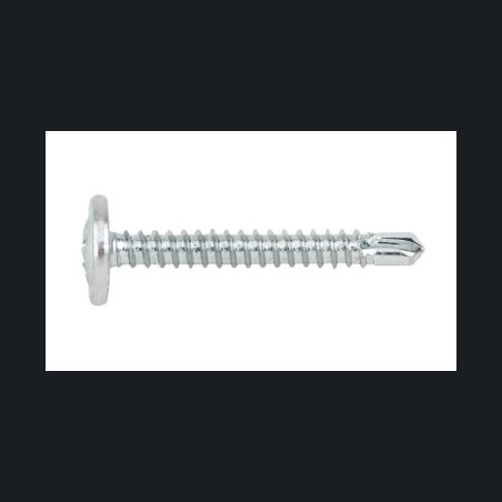 4,2 x 38 – TEX BIG HEAD – 500 ks | CEFRA