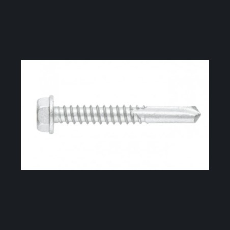 5,5 x 38 TEX ON – 500 ks | CEFRA