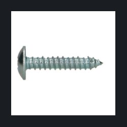 4,2 x 40 – Plech BIG HEAD – 500 ks | CEFRA