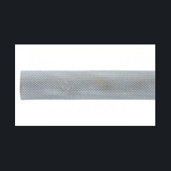 Kovové sitko MOTM 16×1000 | CEFRA