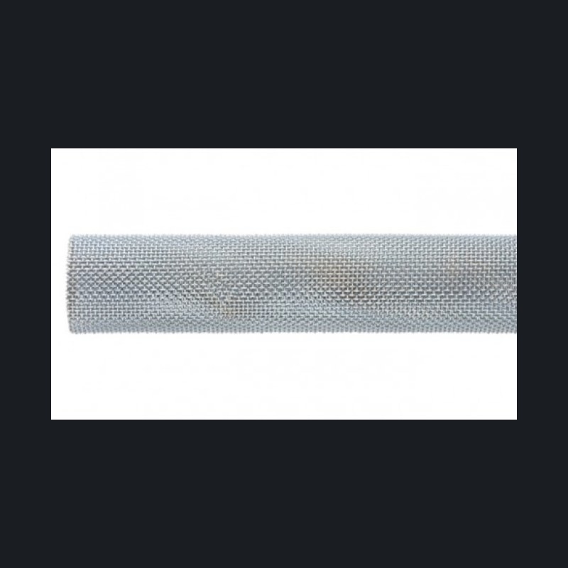 Kovové sitko MOTM 16×1000 | CEFRA