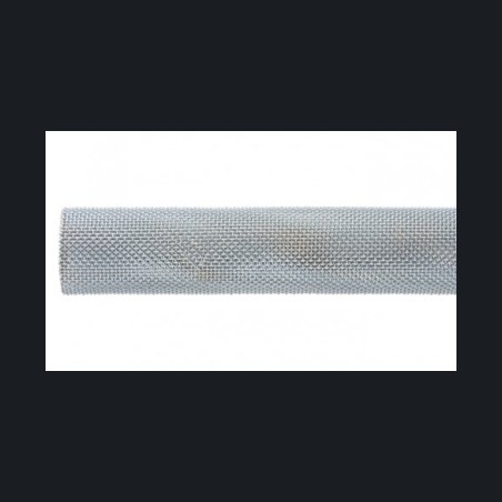 Kovové sitko MOTM 20×1000 | CEFRA