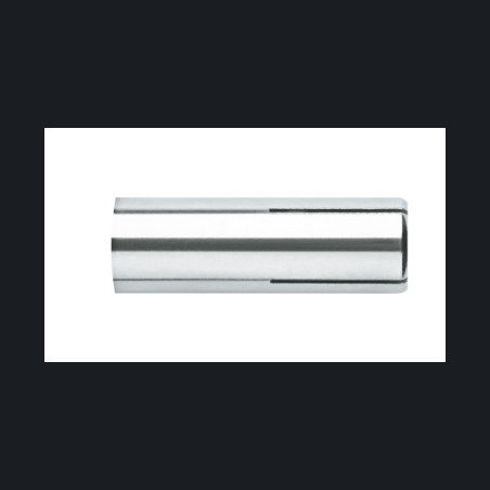 M 6 Oceľ 1 ks | CEFRA