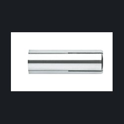 M 10 Oceľ 1 ks | CEFRA