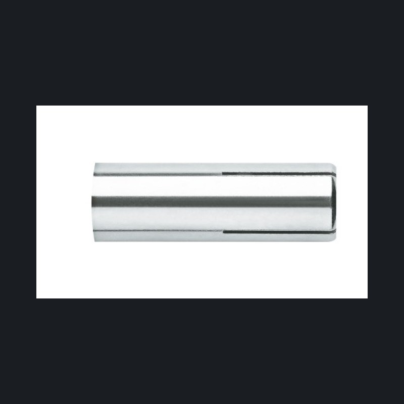 M 12 Oceľ 1 ks | CEFRA