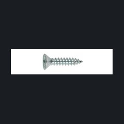 4,8 x 13 – DIN 7982 – 1000 ks | CEFRA