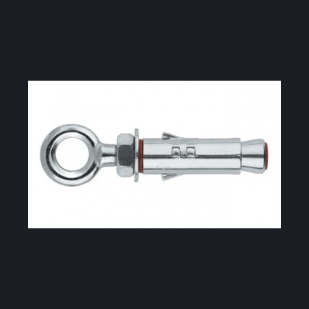 M 16 x 90 Oko 1 ks | CEFRA