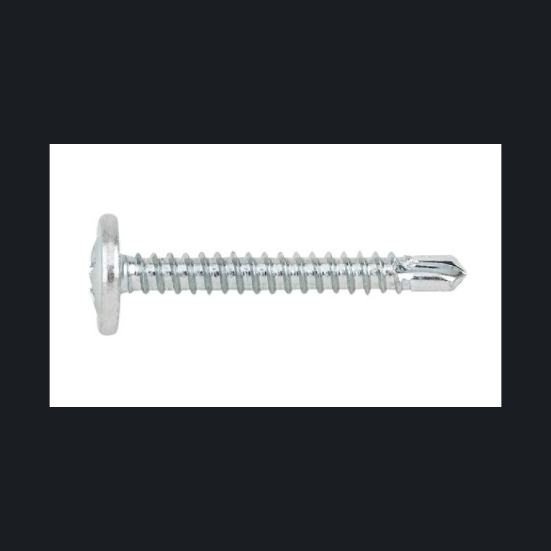 4,2 x 38 – TEX BIG HEAD – 500 ks | CEFRA