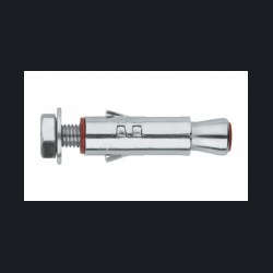 M 8 x 55 Skrutka 1 ks | CEFRA