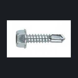 5,5 x 45 – DIN 7504K – 500 ks | CEFRA
