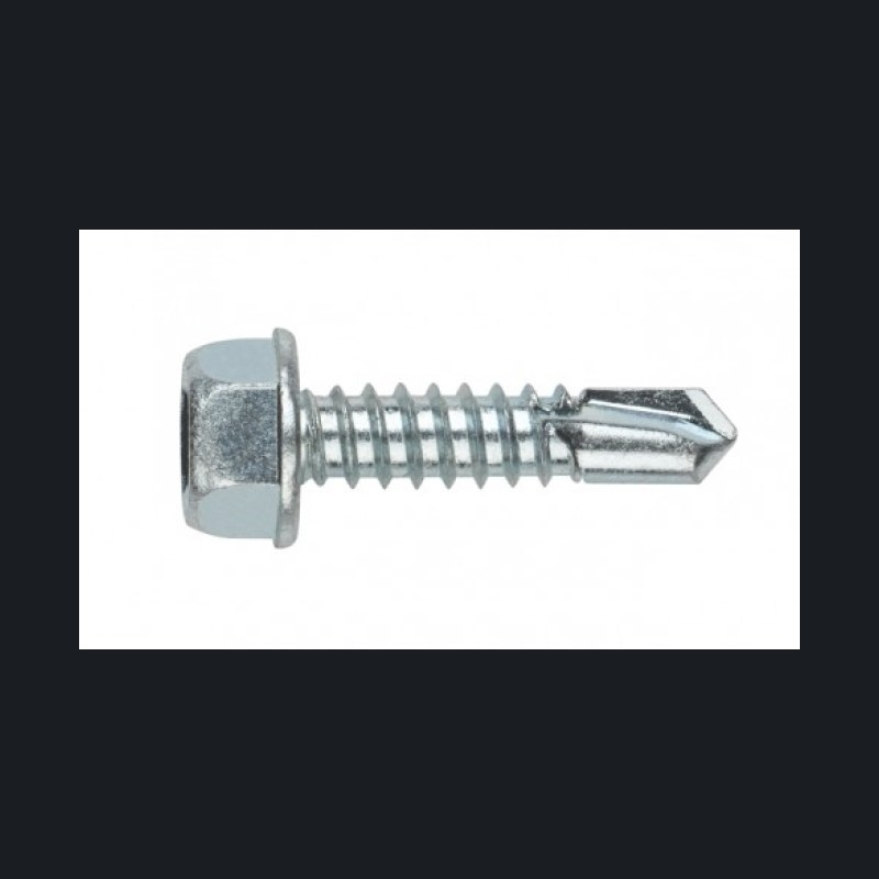 4,8 x 70 – DIN 7504K – 250 ks | CEFRA