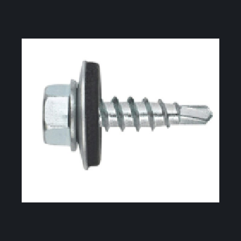 4,8 x 55 – ZINOK – 250 ks | CEFRA