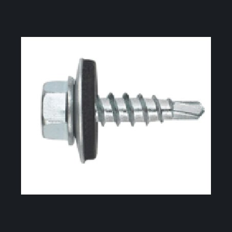 4,8 x 55 – ZINOK – 250 ks | CEFRA