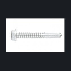 5,5 x 32 TEX ON – 500 ks | CEFRA