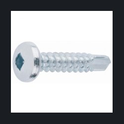 4,2 x 13 – DIN 7504C -1000 ks | CEFRA