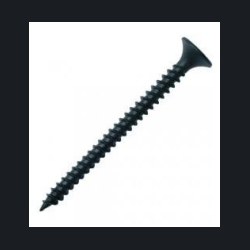 3,5×55 – 500 ks | CEFRA