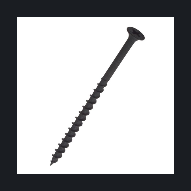 4,8×90 – 200 ks | CEFRA