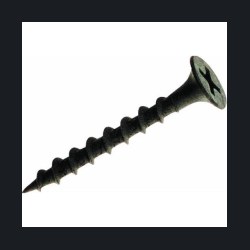 3,5×25 FN – 1000 ks | CEFRA