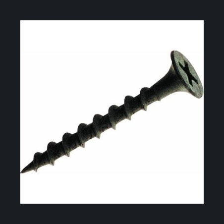 3,5×35 FN – 1000 ks | CEFRA