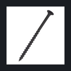 4,2×80 FN – 250 ks | CEFRA