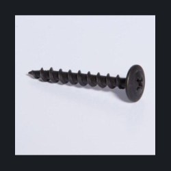 4,2×55 RH – 500 ks | CEFRA