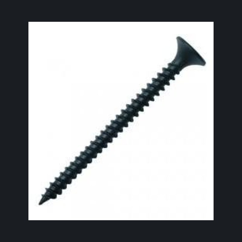 3,5×35 – 1000 ks | CEFRA