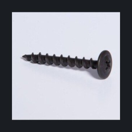 4,2×45 RH – 500 ks | CEFRA