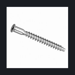 KONFIRMÁT 5 x 40 – 500 ks | CEFRA