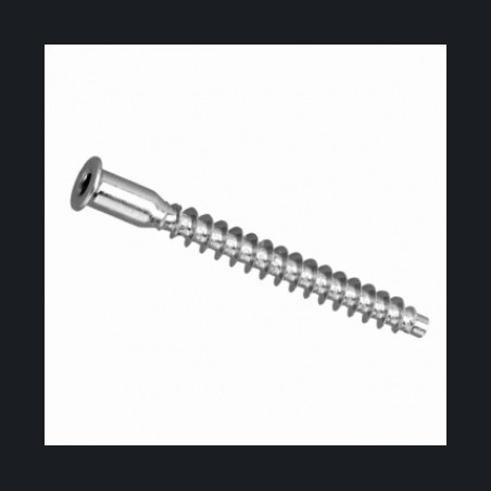 KONFIRMÁT 5 x 50 – 500 ks | CEFRA