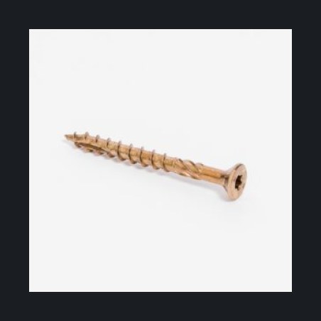 6,0 x 260 ZHT – 100 ks | CEFRA