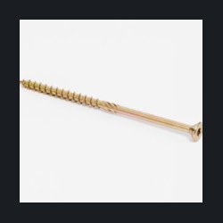 8,0 x 180 ZHT – 50 ks | CEFRA