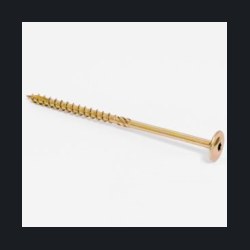 6,0 x 240 THT – 100 ks | CEFRA